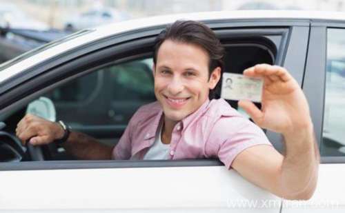 運城車管所認可的駕照翻譯公司-運城有資質(zhì)的駕照翻譯公司