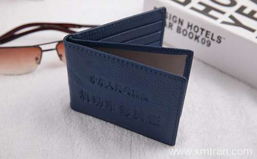 西安車管所認可的駕照翻譯公司-西安有資質(zhì)的駕照翻譯公司