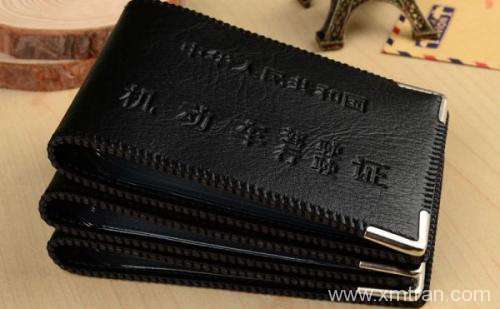 阜新車(chē)管所認(rèn)可的駕照翻譯公司-阜新有資質(zhì)的駕照翻譯公司