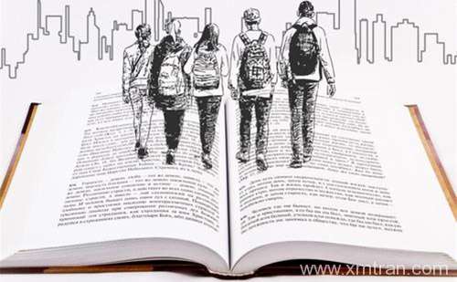 翻譯一份大學(xué)成績單多少錢？大學(xué)成績單翻譯收費標準