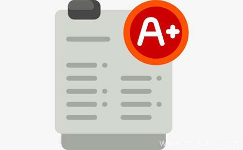 廈門成績(jī)單翻譯-廈門成績(jī)單翻譯怎么找