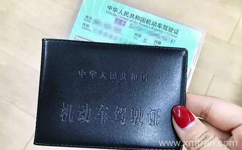 承德車管所認可的駕照翻譯公司-承德有資質(zhì)的駕照翻譯公司